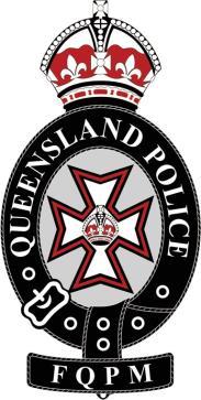 The Friends GazeTTe The Newsletter of the Friends of the Queensland Police Museum 2 nd Quarter 2016 Edition FQPM President s Message The activity of the FQPM during the 150 th year of the Queensland