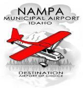 SECTION 1 GOALS AND OBJECTIVES 1.1 INTRODUCTION The Nampa Municipal Airport (S67), which is owned and operated by the City of Nampa, Idaho, is a key aviation resource to the Treasure Valley area.