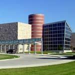 Specialty facilities, such as the Indiana Heart Hospital, Indiana s first dedicated heart hospital, and Riley Hospital for Children, a comprehensive hospital dedicated solely to the care of children,