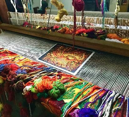 Visit Mullaka s Misminay for a glimpse of Andean lifestyle. Learn about ancestral Inca knowledge that is still being used today with members of the local community.