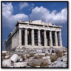 Day 2 Arrival in Athens at 10am and meeting with a local bilingual tour manager (English/ Greek) who will remain with you for the whole of your stay in Greece Transfer to hotel, lunch(included),
