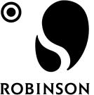 Hotels & Resorts Robinson Key figures 2013/14 m * Robinson in TUI