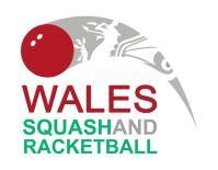 Gardens CARDIFF CF11 9SW Wales Squash Partners Whilst