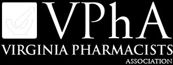 Virginia Pharmacists Association 2018 Exhibitor Information Overview The Virginia Pharmacists Association (VPhA) invites you to