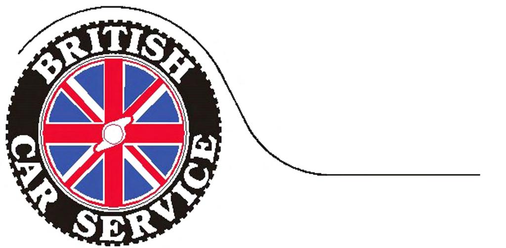 Classic British vehicles. Full computer diagnostic services available 1996 to present.