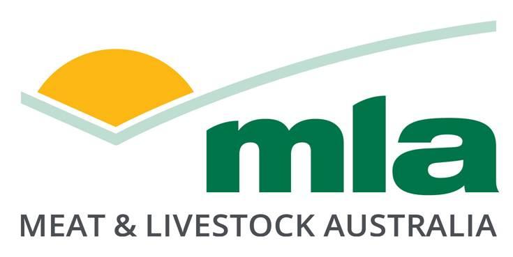 start to the year. This edition of LiveLink includes the latest trends in Australian live export trade statistics and prices.