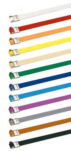 Whether you are colour-matching decorative light poles, identifying materials, or matching existing hardware on specific projects, COLOR-IT