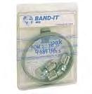 Scru-Band Kit M15899 Scru-Band Pack
