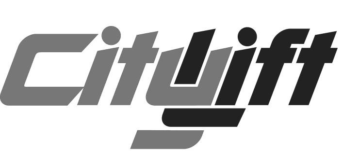 Welcome to CityLift s Paratransit Service The CityLift paratransit service is a shared ride, door-todoor transportation program utilizing specialized vehicles.