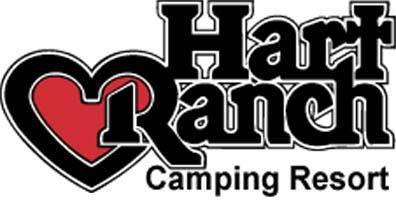 2018 SEASONAL WORKAMPER PROGRAM POLICY Hart Ranch Camping Resort Club The following policy was implemented to enhance the understanding of the existing Workamper Programs at Hart Ranch Camping Resort