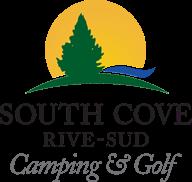 55 South Cove Road Shediac, N.B. E4P 2T4 Tel : (506) 532-6713 (506) 533-4538 email: reservations@shediacsouthcove.