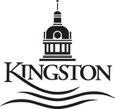 To: From: Resource Staff: City of Kingston Report to Council Report Number 15-423 Mayor and Members of Council Date of Meeting: November 3, 2015 Subject: Executive Summary: Cynthia Beach,