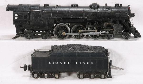 O-Scale, Hi-Rail and Tinplate, G, HO and N 9650-H Imhoff Drive, Concord Tuesday-Saturday 10-5:00 PM Joan Saunders, Owner Sunday 12-4:00