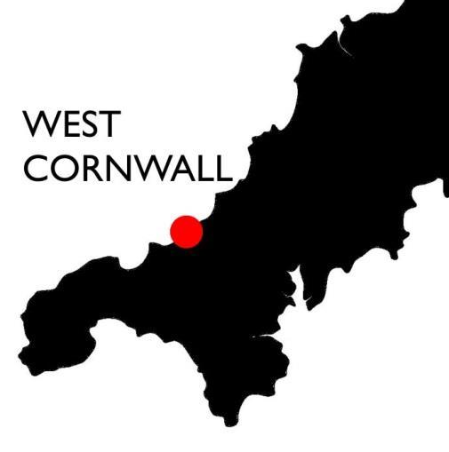 Unlocking Our Coastal Heritage Project: Crane Castle Promontory Fort, Illogan, Cornwall As part of a wider project funded by the Rural Development Programme for England (RDPE) and administered
