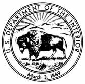 2 Arches National Park Visitor Study OMB Approval 1024-0224 (NPS #03-045) Expiration Date: 02/29/2004 United States Department of the Interior IN REPLY REFER TO: NATIONAL PARK SERVICE Arches National
