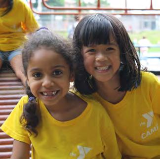 FACILITIES AND MORE Malden YMCA tel: 781.324.7680 99 Dartmouth Street Malden MA 02148 Camp Contacts The Camp Director is available for parent phone calls from 8:00am-5:00pm, Monday through Friday.