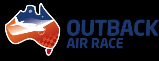 The Outback Air Race (or more precisely time trial) is a GPS based series of flights (legs) around Australia, it