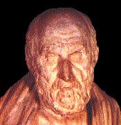 History Herodotus c. 480-430 B.C. Herodotus is known as the Father of History.