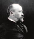 William Van Horne was the chief engineer for the railway. Andrew Onderdonk was in charge of the Br