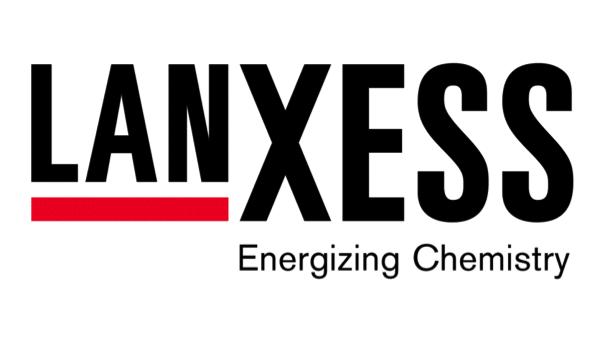 Forward-Looking Statements. This news release may contain forward-looking statements based on current assumptions and forecasts made by LANXESS AG management.