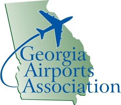 GAA Membership List Airport Members 6/17 Athens-Ben Epps Airport Athens GA 30605 Phone: 706-613-3420 Tim Beggerly Atlanta Regional Airport - Falcon Field Peachtree City, GA 30269 Phone: 770-487-2225