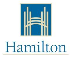 TO: COMMITTEE DATE: May 3, 2018 SUBJECT/REPORT NO: WARD(S) AFFECTED: Ward 5 CITY OF HAMILTON PUBLIC WORKS DEPARTMENT Roads & Traffic Division and HEALTHY AND SAFE COMMUNITIES DEPARTMENT Recreation