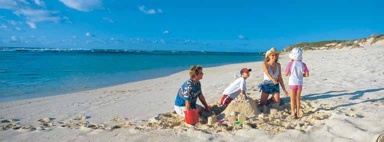 Holiday Packages holiday packages Rottnest Island Planning a holiday to Perth and The West Coast is easy with our selection of great Holiday Packages.