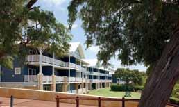 CMEPER 3 Night Seashells Yallingup Margaret River Getaway From $259 A two and a half hour drive south of Perth in the heart of the Margaret River Wine Region lies Seashells