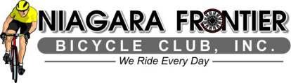 SEPTEMBER 2008 RIDE SCHEDULE Date Time Ride # Ride Name Miles Difficulty Elev Ride Start Start Location Ride Leader Mon, Sep 1 10:00 728 Elma - Marilla Party Ride 35/28 Mod / Easy 650 Depew Depew