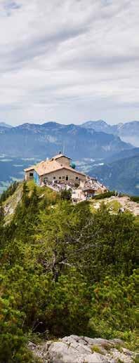 sites of some of the last battles of Europe, in Austria. This memorable itinerary is packed with battle sites, memorials, cemeteries, museums, lectures and personal meetings with locals.