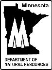 Red River State Recreation Area Management Plan State of Minnesota Department of Natural Resources Division of Parks and Recreation This management plan has been prepared as required by 2001