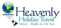 Heavenly Holiday Travel,