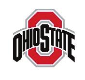 Video Release Form Camp Information Sport: Men s Lacrosse Camp: Buckeye Skills Day Camp 2017 Date: 7/10/17 7/12/17 Release I hereby give permission for The Ohio State University to take photographs
