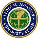 U.S. Department of Transportation Federal Aviation Administration Southern Region Airports Division Effective Date: May 2004 Airport Layout Plan Drawing Set Checklist Name of Airport: Palm Beach