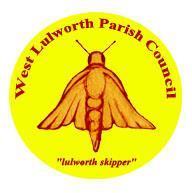 Minutes of the Parish Council monthly meeting held on Monday 5 February 2018 at 7:30pm in West Lulworth village hall.