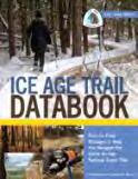 Field Editors will be asked to hike a selected segment or connecting route of the Ice Age National Scenic Trail, review and verify existing book info, and submit a Field Edit Report providing any