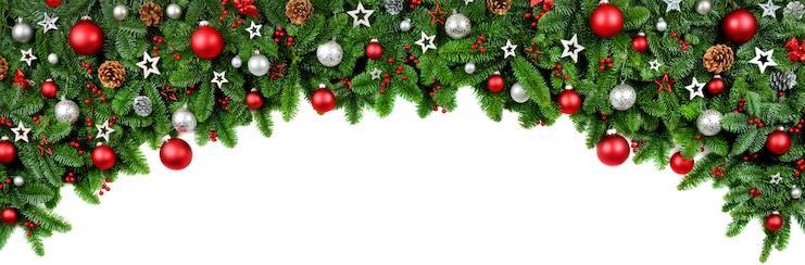 CHRISTMAS DINNER Sunday 9 th December To be held at Villarett
