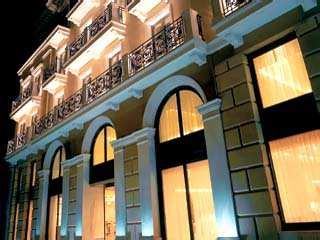 ATHENS ELECTRA PALACE*****superior (Fully renovated) Location: in the vicinity