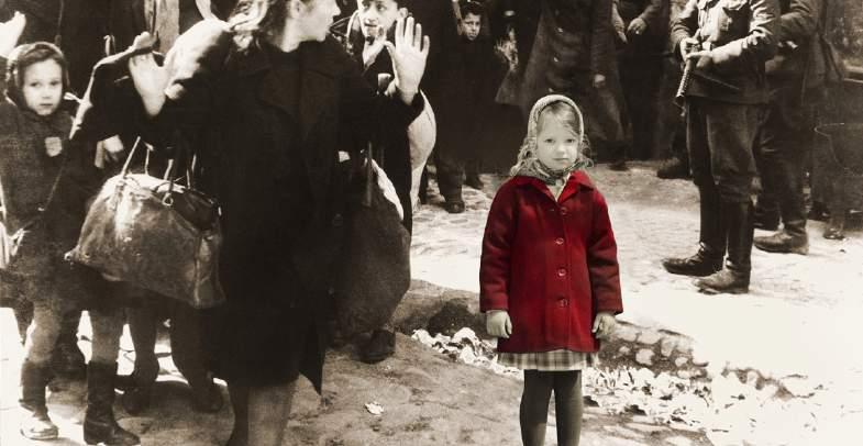 Steven Spielberg s movie Schindler s List Small group tour limited up to 20 people assures personal attention of the guide Stroll through