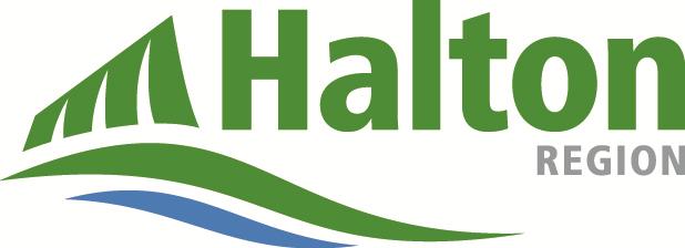 Approved - Planning and Public Works - Jun 15, 2016 Adopted - Regional Council - Jun 22, 2016 The Regional Municipality of Halton Report To: From: Chair and Members of the Planning and Public Works