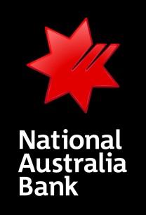 au riki.polygenis@nab.com.au skye.masters@nab.com.au Important Notice This document has been prepared by National Australia Bank Limited ABN 97 AFSL ("NAB").