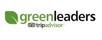 odation providers that apply for ECO certification are automatically eligible to apply for the GreenLeaders program via a fast-tracked application process! green.tripadvisor.com.