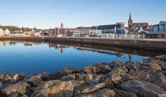 OUTER HEBRIDES 7- Night Escorted Tour Day 1: Arrive in Edinburgh Arrive in Edinburgh today. Transfer to your hotel, where you are free to enjoy the beautiful city on your own. Overnight in Edinburgh.