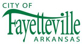 CITY OF FAYETTEVILLE TRANSPORTATION BOND PROGRAM PROGRESS REPORT June, 2016 The Transportation Bond Program consists of projects that will be designed, contracted, and administered by City Staff or