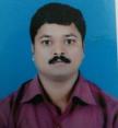 com Yasin Salim Shaikh Engineer Service, joined us at Mumbai, on 17th April and reports to Sanjay Mohite.