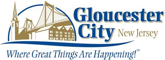 Urban Enterprise Zone Historic Preservation Commission GUIDELINES FOR SIGNS & AWNINGS These Guidelines were developed in collaboration between the Gloucester City Urban Enterprise Zone (GCUEZ) and