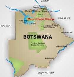Btswana http://www.safaripatrl.cm/pics_map/btswana.