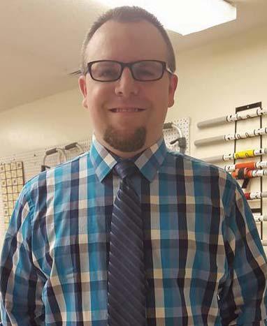 Get to know new News and Sports Director Josh Bowman By Josh Bowman I d like to introduce myself as the new News and Sports Director at 95.3 WLKR and K96.