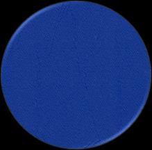CORNER COLOUR: Pink Dark Blue Blue Pink Grey Blue Grey