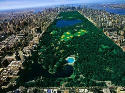 CARNEGIE HALL TRIP 2016 TUESDAY, JUNE 14, 2016 Day 5: NYC The Big Apple Guided Tour of NYC, Visit Central Park, and Depart for Home On our final day in NYC we will get a chance to see Central Park
